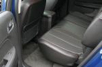 GMC Terrain 2010 года